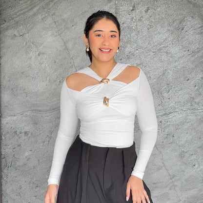 Bodysuit 980