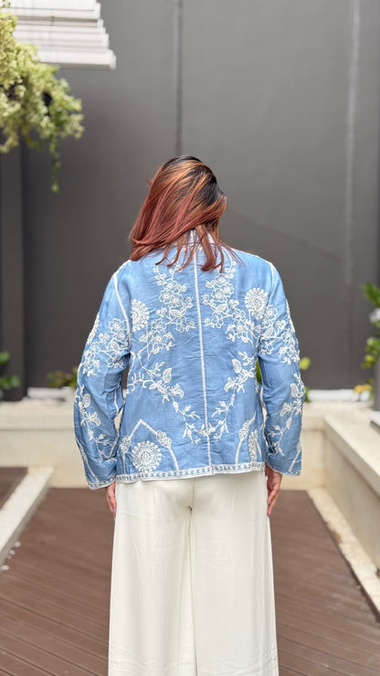 Mandala Shirt