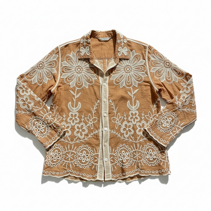 Couture Needlework