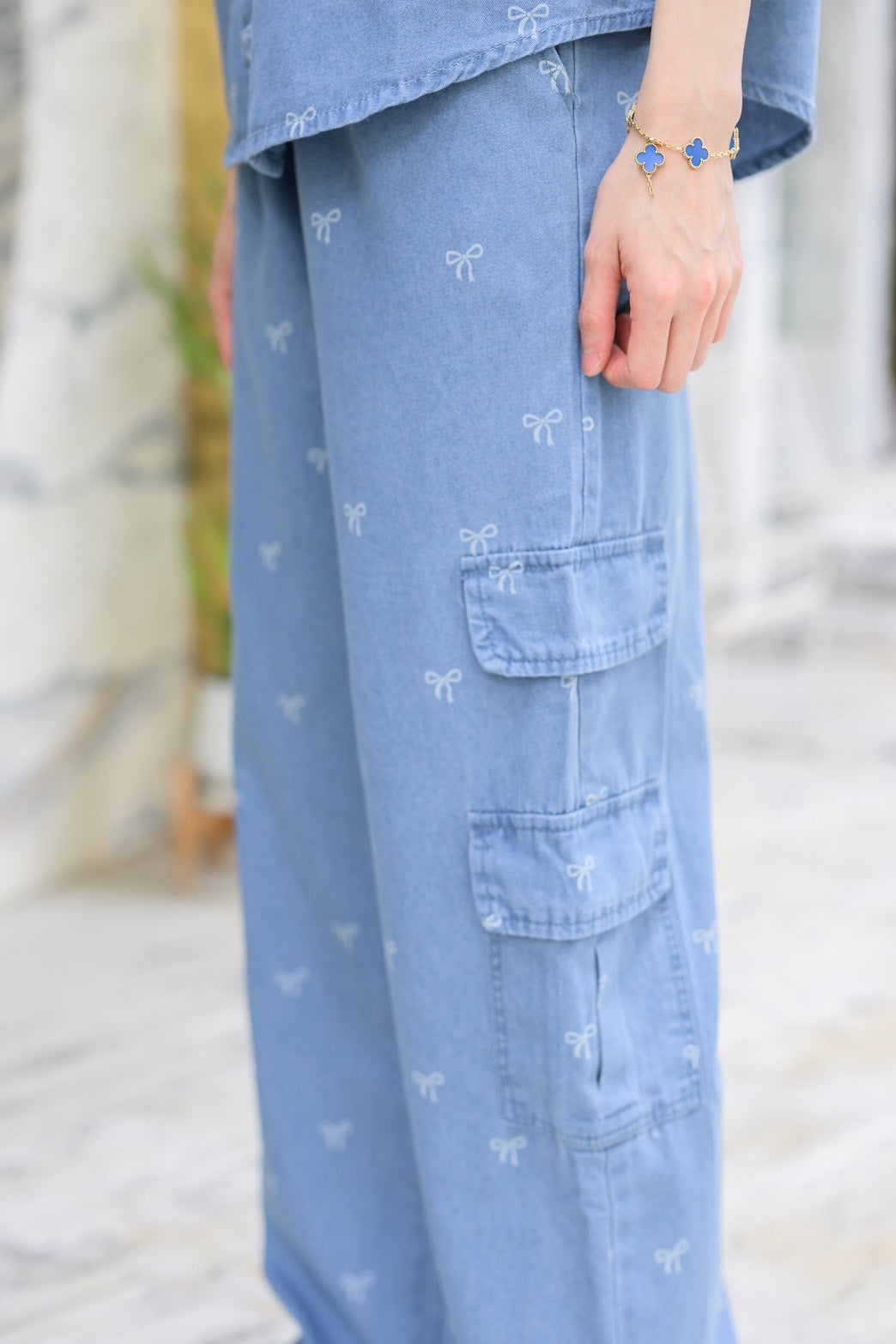 Denim on denim 04